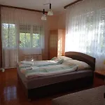 Apartmán Matyas Kiraly *