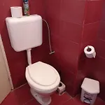 Matyas Kiraly Apartmán Vonyarcvashegy