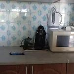 Apartmán Matyas Kiraly Vonyarcvashegy