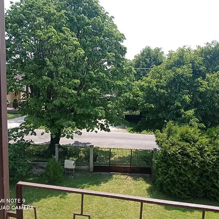 Matyas Kiraly * Vonyarcvashegy