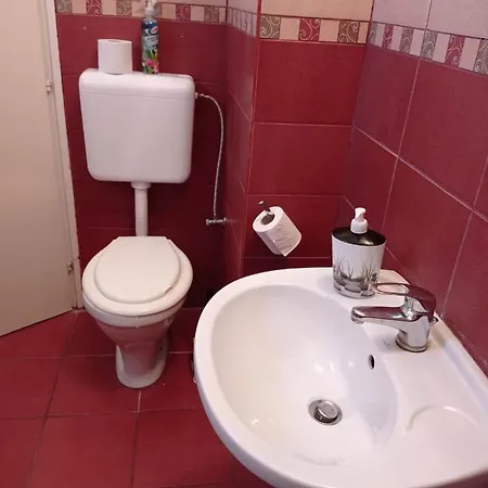 Matyas Kiraly * Vonyarcvashegy