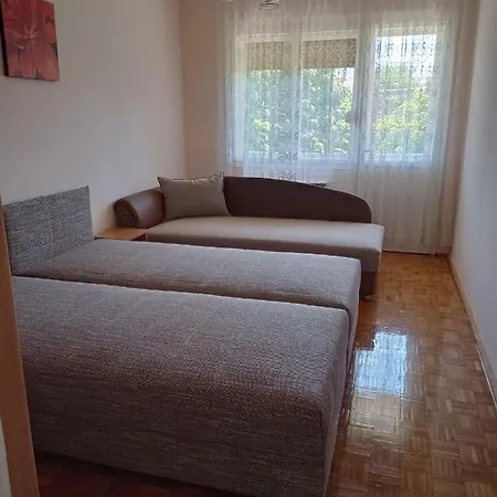 Matyas Kiraly * Vonyarcvashegy