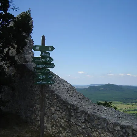 Matyas Kiraly Vonyarcvashegy