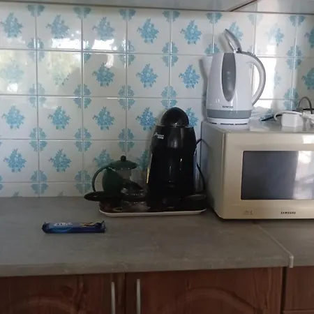 Apartment Matyas Kiraly Vonyarcvashegy