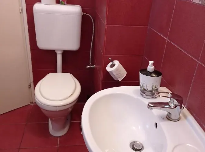 Matyas Kiraly * Vonyarcvashegy