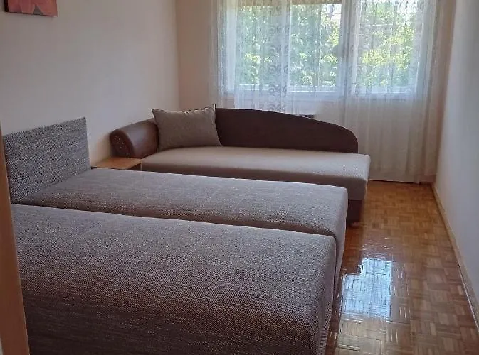 Matyas Kiraly * Vonyarcvashegy