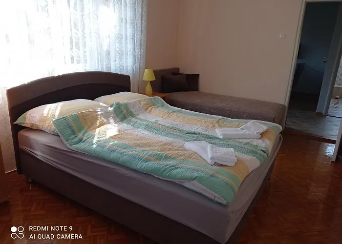 Matyas Kiraly Vonyarcvashegy