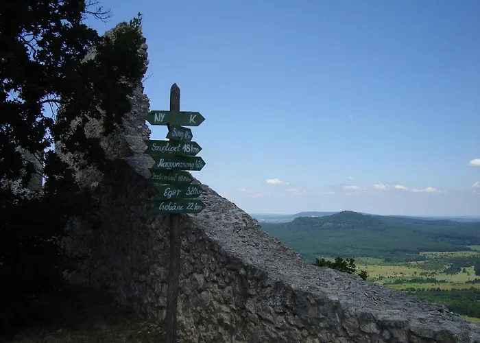 Matyas Kiraly Vonyarcvashegy